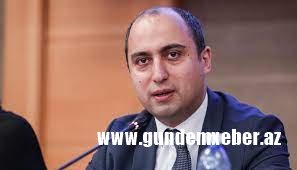 Əmrullayevin təhsildə SUSDUĞU MƏQAMLAR... - Əli-qolu zəncirli islahat aparmaq olmaz...
