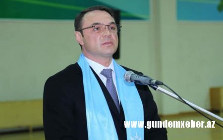 Deputatın polisi döyməsi təsdiqləndi - Araşdırma başlanıldı