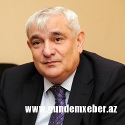 Kamal Abdullanın ADU-da keçirdiyi sınaqlar nələrə hesablanıb - İLGİNC İDDİALAR...
