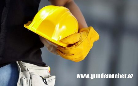 Ağsuda fəhlənin ölümü ilə bağlı cinayət işi açılıb