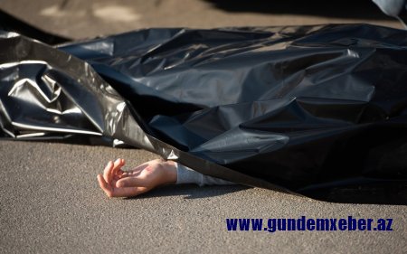 Azərbaycanda 6 il əvvəl baş vermiş qətlin üstü açıldı