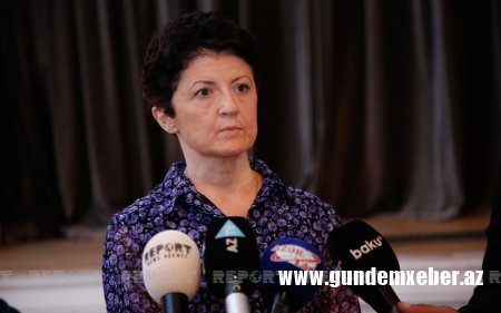 Azərbaycan və Gürcüstan Qırmızı körpünü birgə bərpa edəcək