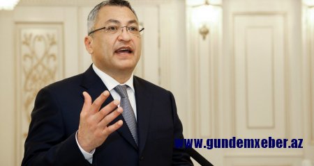 “Qaçqınkom”un qaçqın malını talayan ortaqları kimlərdi – İTTİHAM