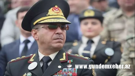 Rövşən Əkbərovu ağır cəza gözləyir, ittihamlar təsdiqlənsə...