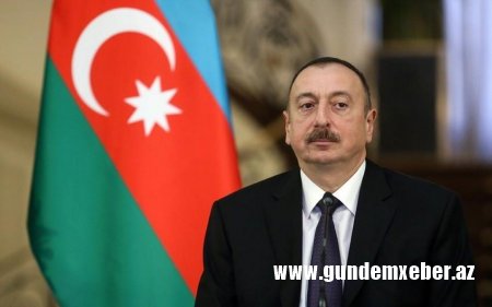 Yeni iqtisadi rayonlaşma: uzaqgörən iqtisadi və siyasi planın tərkib hissəsi - TƏHLİL