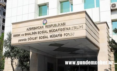“Pensiyamızı qüvvədən düşmüş qanunla hesablayırlar” - NARAZILIQ!