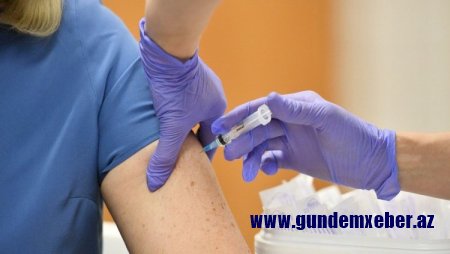 Narkotacirlərin meydanı daralır: Ötən gün 19 nəfər saxlanılıb