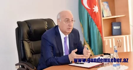 Sumqayıtda sahibkarlar Zakir Fərəcovla üz-üzə gəldilər – MƏHKƏMƏ İŞİ