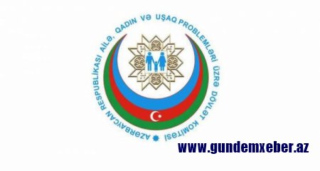 Anası narkotik qəbul edən uşaq sığınacağa yerləşdirilib