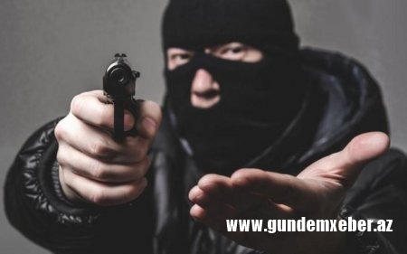 Gürcüstanda azərbaycanlı ailənin 2 üzvünün qətlinin təfərrüatı məlum olub - YENİLƏNİB