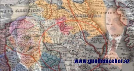 Ermənistan Azərbaycanın ərazi bütövlüyünü tanımadan “Zəngəzur dəhlizi”ni aça bilərmi?