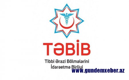 TƏBİB koronavirusa yoluxan şəxslərin necə immun sertifikatı alacağını açıqlayıb