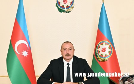 Azərbaycan Əfqanıstana yeni səfir təyin edib - SƏRƏNCAM