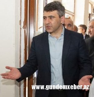 İnam Kərimovun GİZLİ QAZANC ÜNVANI - İDDİA