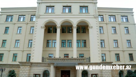 SON DƏQİQƏ: Azərbaycanda polkovnik intihar etdi - SƏBƏB