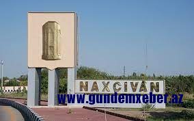 Naxşıvanda ŞOK: Pivə qonaqlığı qarşılığında imtahan sualları... - 315 müəllim qanunsuz olaraq işdən azad edilib