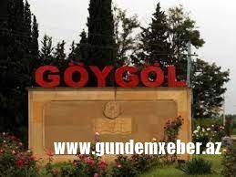 Göygöldə sakinləri boğaza yığan KİMDİR? - GİLEY