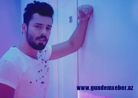 Övladlığa götürdüyü 2 yaşındakı uşağı təcavüzə təhrik edib