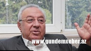 ŞOK: Hüseynbala Mirələmovun öz qoçu dəstəsi, hətta həbsxanası da var... - İLGİNC İTTİHAM