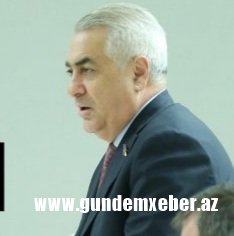 Cavid Qurbanov 3 milyonluq mülkü satışa çıxarıb... - İDDİA