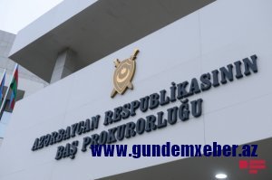 Abşeron sakininin 7700 manatının qonşusu tərəfindən ələ keçirilməsi ilə bağlı cinayət işi açıldı
