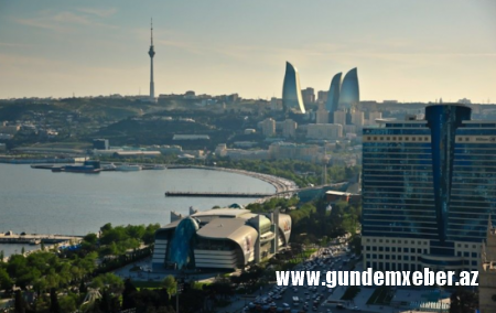 XƏBƏRDARLIQ EDİLDİ: Sabah küçəyə çıxmayın