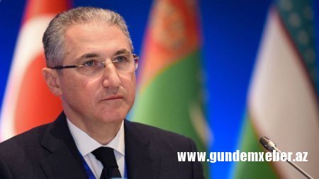 Nazir Füzuli Məmmədovu vəzifəsindən azad etdi