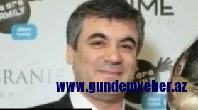 Mehrac Babayev HƏBS OLUNACAQMI? - İTTİHAM