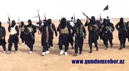 Azərbaycanlı terrorçunun atasından İLGİNC AÇIQLAMALAR - “Kaş alkaş olaydı, dindar olmayaydı”