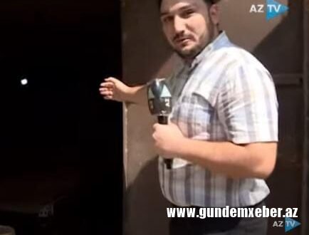 Varlı AzTv-də fitness klub ola bilir, kasıb Nəşriyyatda taxta sexi ola bilmir?