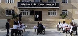 Mingəçevir Tibb Kolleci büdcə vəsaitini belə xərcləyir-“Melorasiya-F” MMC ilə müəmma dolu əməkdaşlıq/DE-FAKTO