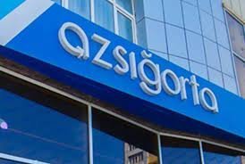 “AzSığorta” şirkəti geriləməkdə - DAVAM EDİR