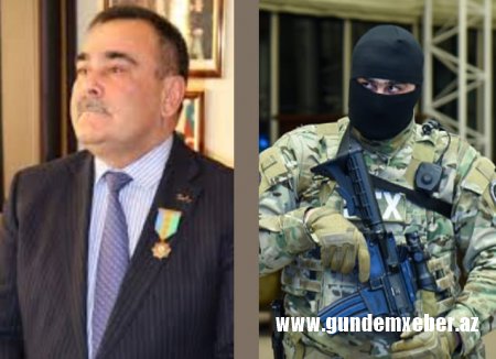 Aqrar Universitetdə DTX-nin əməliyyat keçirməsinə zərurət yarandı - ŞOK KORRUPSİYA FAKTLARI