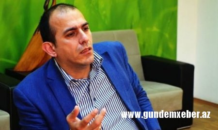 Uydurma “erməni soyqırımı"nı ifşa edən  kitab çapdan çıxdı – FOTO