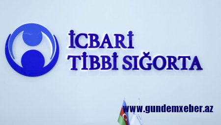 İcbari Tibbi Sığorta 34 ilin işçisinə əmək haqqı vermir – Tovuzda maaş qalmaqalı