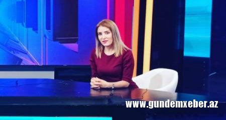 Səhiyyə Nazirliyi: "Ölüm və yoluxma sayı vaksinasiya olunmayan insanlar arasında yüksəkdir"