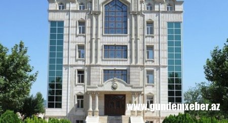 NAXÇIVANDA MÜƏLLİMLƏRƏ PİVƏ QONAQLIĞI QARŞILIĞINDA İMTAHAN SUALLARI TƏKLİF OLUNUB… - 315 müəllim qanunsuz olaraq işdən azad edilib