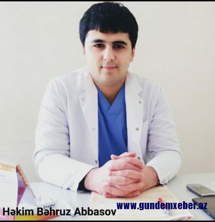 Prokuror insan ölümünə "çolpa" ölümü kimi baxır? - İDDİA