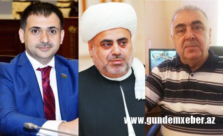 ABU diplomu ilə deputat və alim olmaq?! – Salahzadənin qeyri-adi “uğurlarının” sirri...