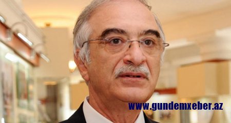 Rusiyadakı "əbədi səfir" geri çağırılır: Polad Bülbüloğlunu kim əvəzləyəcək?