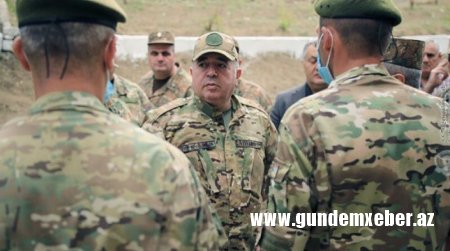 Ermənistan müdafiə nazirinin Moskvaya son günlər ikinci səfəri və Yerevanın KTMT-nin ünvanına ittihamları