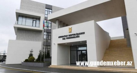 Bakıda arvad boyunbağı ilə ərini boğaraq öldürüb