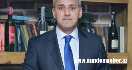 Niyaz Niftiyev aclığa başlamasının səbəblərini açıqladı - Təcridxanadan məktub