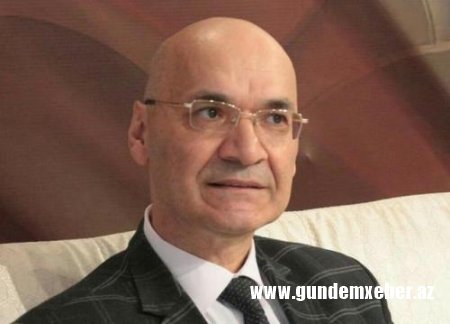 “ELƏ ŞİRKƏT VAR Kİ, BİR İLDƏ 70 TENDERDƏ QALİB GƏLİB” – “Uğursuz İT layihələr və onlara xərclənən milyonlar…”