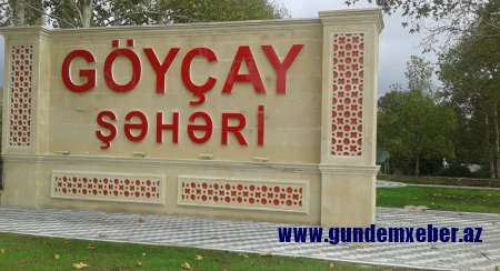 Göyçayda Tibbi Sı­ğorta əməkdaşları vətəndaşın şərəf və ləyaqətini təhqir etdi - VİDEO/FAKT
