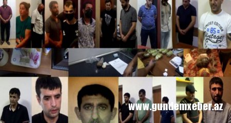 Ötən gün COVID-19 pasportu olmadığına görə şənliyə buraxılmayanların sayı açıqlandı