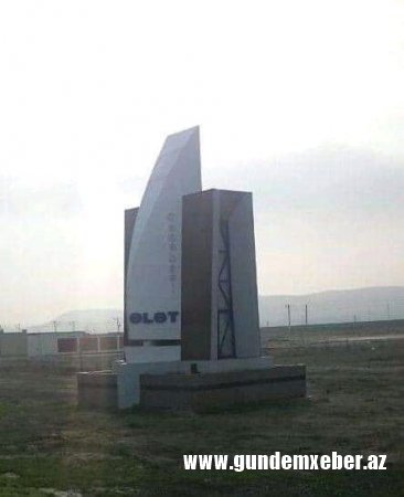 156 saylı "JEK"-in rəisi, əhalidən "töycü" yığır-İDDİA