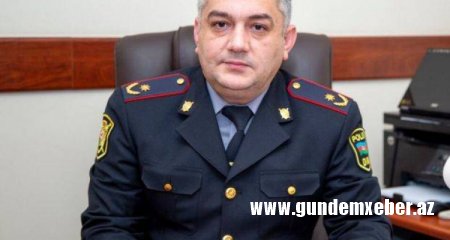 DİN karantin qaydalarına riayət etməklə bağlı vətəndaşlara çağırış edib