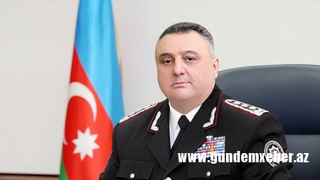 Eldar Mahmudovun həbsdəki baş istintaqçısının“sağ əli” də istintaqa cəlb olundu