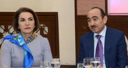 “KİVDF işi”–ndə 1 milyon zərəri ödəyən şəxs kimdir?